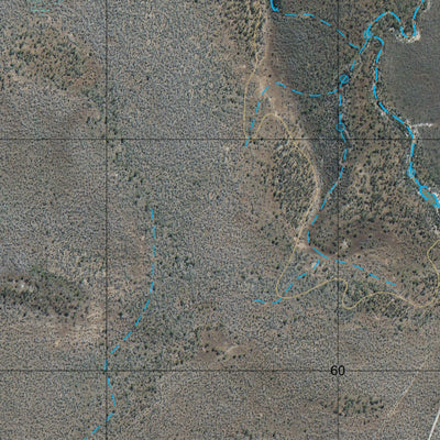 Johnnys Yard (7366-12i) Preview 3