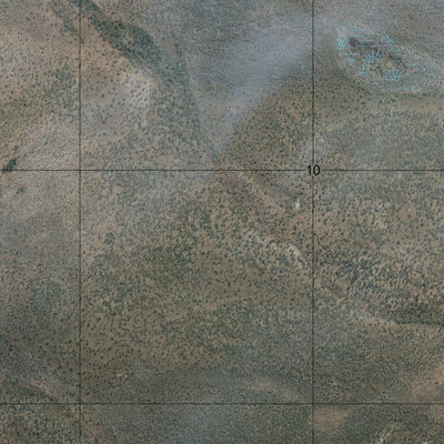 Dingo Creek (7365-42i) Preview 2