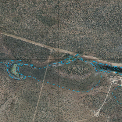 Dingo Creek (7365-42i) Preview 3