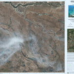 Dingo Creek (7365-41i) Preview 1