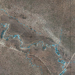 Dingo Creek (7365-41i) Preview 3