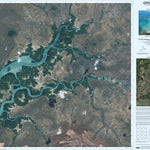 Mission River (7372-44i) Preview 1