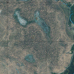 Mission River (7372-44i) Preview 3