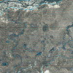 Johnnys Yard (7366-11i) Preview 2