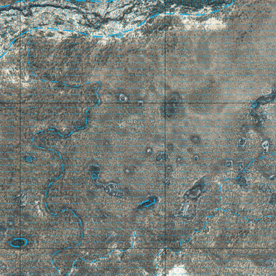 Johnnys Yard (7366-11i) Preview 2