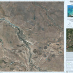 Koolatah (7366-21i) Preview 1