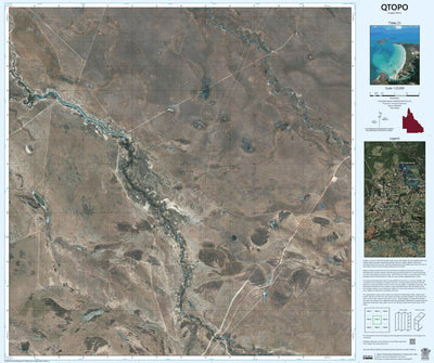 Koolatah (7366-21i) Preview 1