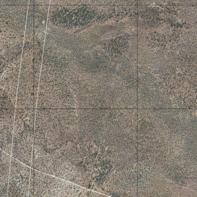 Koolatah (7366-21i) Preview 2