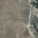 Koolatah (7366-21i) Preview 3