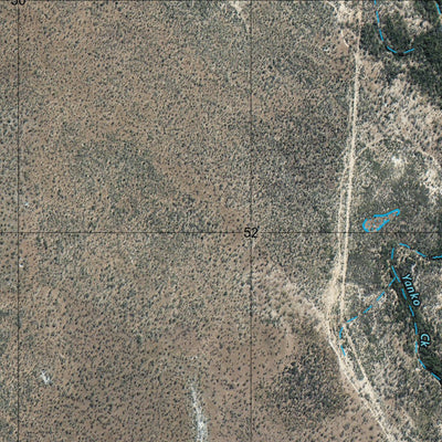 Koolatah (7366-21i) Preview 3