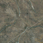 Gilbert River (7461-11i) Preview 2