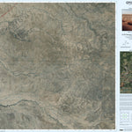 Cook Creek (7456-32i) Preview 1