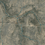 Cook Creek (7456-32i) Preview 3