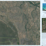 Catfish Lagoon (7470-23i) Preview 1