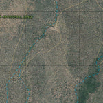 Catfish Lagoon (7470-23i) Preview 2