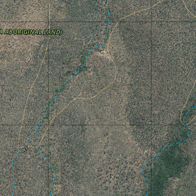 Catfish Lagoon (7470-23i) Preview 2