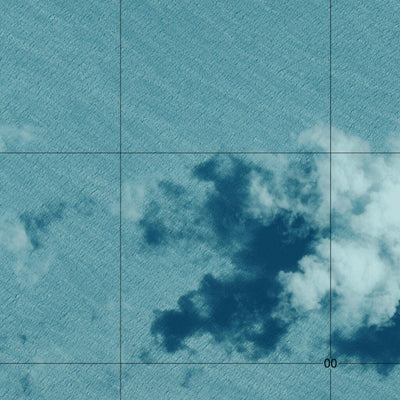 Gabba Island (7478-23i) Preview 2