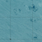 Gabba Island (7478-23i) Preview 3