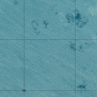 Gabba Island (7478-23i) Preview 3