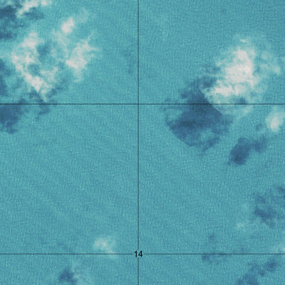 Gabba Island (7478-34i) Preview 2