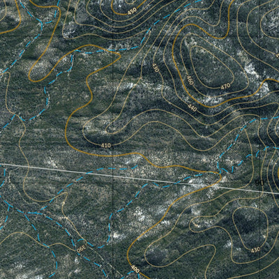 Dead Horse Creek (7559-11i) Preview 2