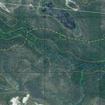 Shelburne Bay (7474-24i) Preview 2