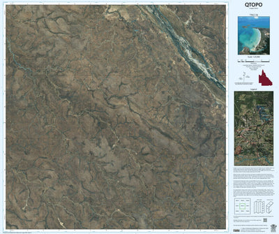 Edenvale (7562-34i) Preview 1