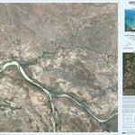 Windermere (7565-23i) Preview 1