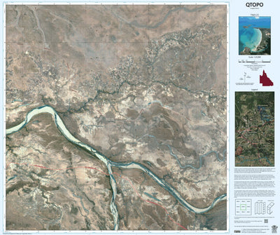 Windermere (7565-23i) Preview 1