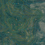 Lockhart River (7571-11i) Preview 3