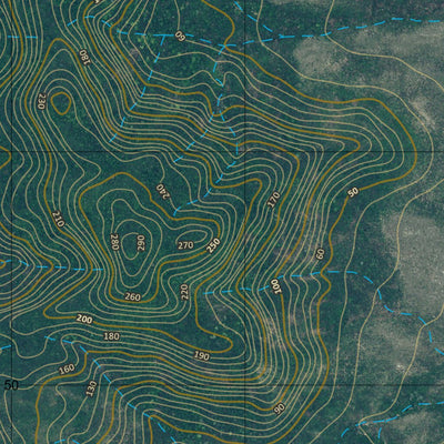Lockhart River (7571-11i) Preview 3