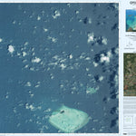 Coconut Island (7577-14i) Preview 1