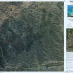 Mc Millan Creek (7661-22i) Preview 1