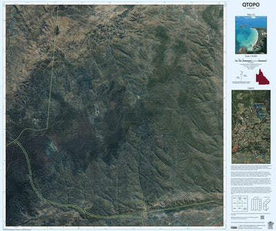 Mc Millan Creek (7661-22i) Preview 1