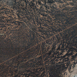 Milo (7746-12i) Preview 2