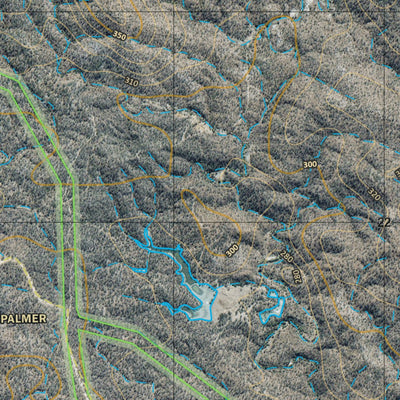 Maytown (7765-14i) Preview 2