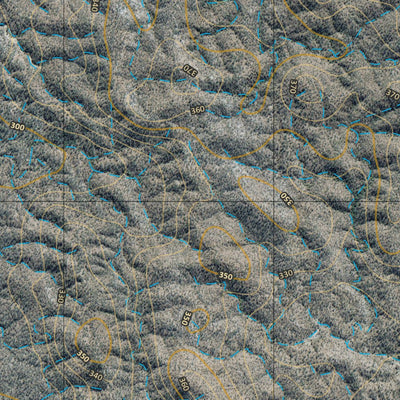 Maytown (7765-14i) Preview 3