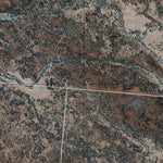 Milo (7746-32i) Preview 2