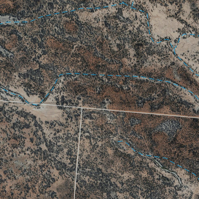 Milo (7746-32i) Preview 2