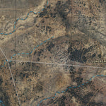 Longreach (7751-44i) Preview 2