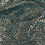 Mount Remarkable (7759-23i) Preview 2