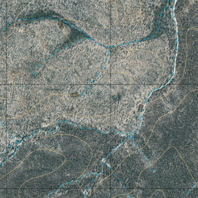 Mount Lookout (7759-42i) Preview 2