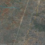 Mount Surprise (7761-11i) Preview 2