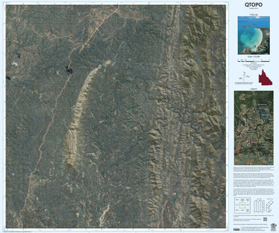 Limestone Creek (7765-43i) Preview 1