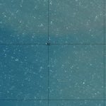 Flinders Island (7769-12i) Preview 2