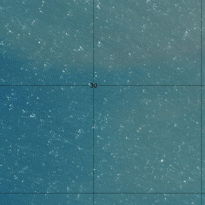 Flinders Island (7769-12i) Preview 2