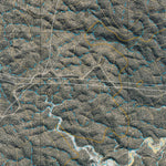 Cradle Point (7765-24i) Preview 2