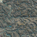 Cradle Point (7765-24i) Preview 3