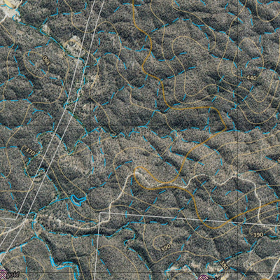 Cradle Point (7765-24i) Preview 3