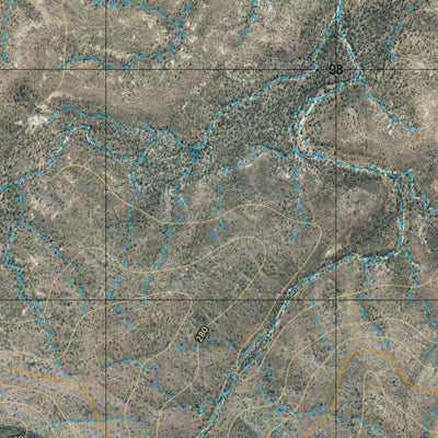 Cardross (7763-42i) Preview 2